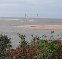 NL-Zeeland 350 m zu den Dünen für 8 P + 3 H - Wesseling