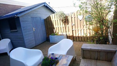 Foto - andere in Wesseling