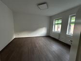 Foto - Schöne 1,5 Zimmer Wohnung in Gransee - sofort bezugsfrei