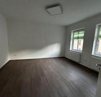 Schöne 1,5 Zimmer Wohnung in Gransee - sofort bezugsfrei - Löwenberger Land