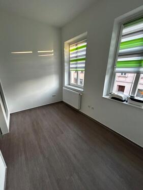 Foto - Etagenwohnung in Löwenberger Land zur Miete