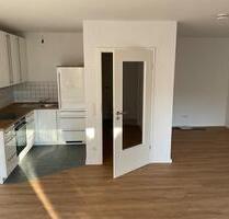 Top sanierte 1- Zimmerwohnung - 179.000,00&nbsp;EUR Kaufpreis, ca.&nbsp; 46,50&nbsp;m&sup2; in Lüneburg (PLZ: 21335)
