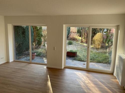 Foto - 1 Zimmer Etagenwohnung zum Kaufen in Lüneburg