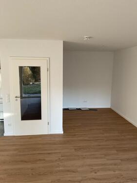 Foto - Etagenwohnung in Lüneburg zum Kaufen