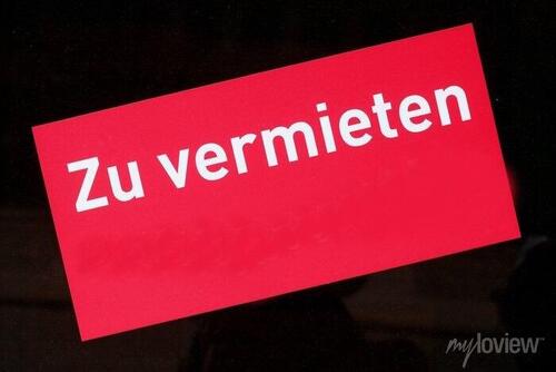 Foto - Ladenfläche Gewerbefläche - 1.350,00&nbsp;EUR Kaltmiete, ca.&nbsp; 80,00&nbsp;m&sup2;