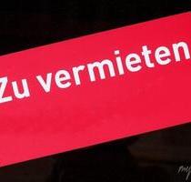 Ladenfläche Gewerbefläche - 1.350,00&nbsp;EUR Kaltmiete, ca.&nbsp; 80,00&nbsp;m&sup2; in Kunreuth (PLZ: 91358)