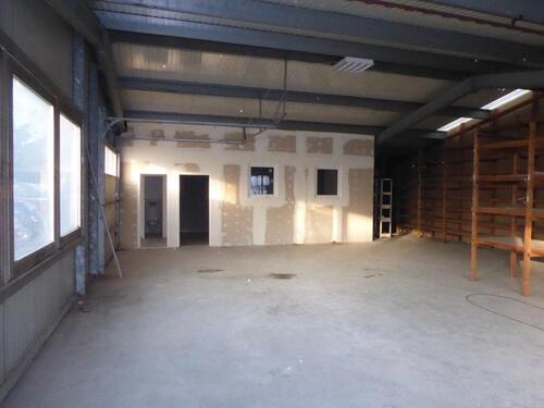 Foto - andere in Bad Bergzabern