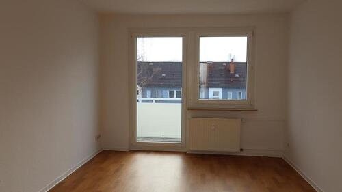 Foto - 2 Zimmer Etagenwohnung zur Miete in Chemnitz