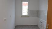 Foto - 2 Zimmer Etagenwohnung in Chemnitz