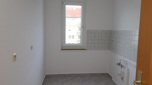 Foto - 2 Zimmer Etagenwohnung in Chemnitz