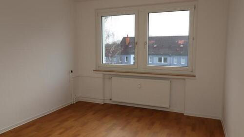 Foto - Etagenwohnung in Chemnitz zur Miete