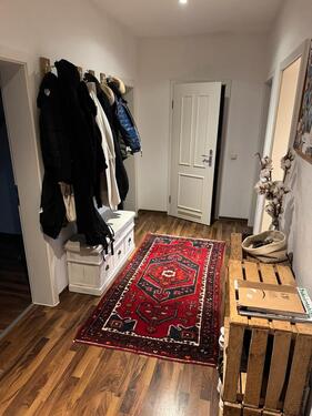 Foto - 3-Zimmer Wohnung zur UntermieteZwischenmiete