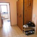 Foto - 3 Zimmer Etagenwohnung zum Kaufen in Garching an der Alz