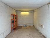 Foto - Garage in Leipzig-Burghausen abzugeben