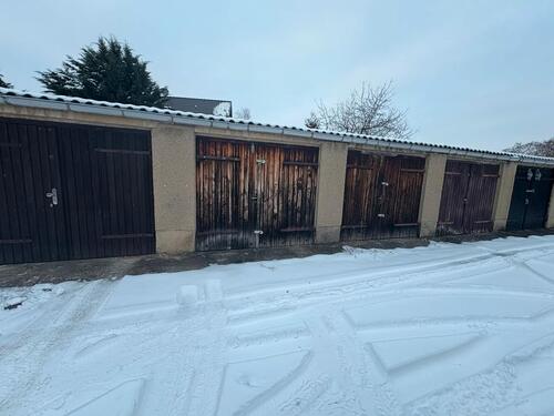 Foto - andere in Markranstädt