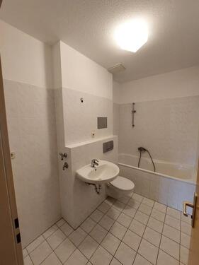 Foto - 1 Zimmer Erdgeschoßwohnung in Chemnitz