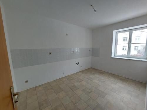 Foto - Erdgeschoßwohnung in Chemnitz zur Miete