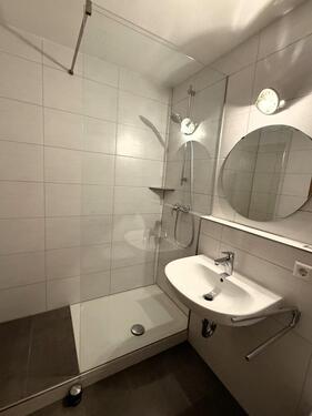 Foto - Etagenwohnung in Schrozberg zur Miete