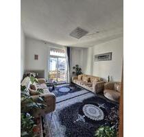 Wohnung zur vermieten - 1.100,00&nbsp;EUR Kaltmiete, ca.&nbsp; 85,00&nbsp;m&sup2; in Siegen (PLZ: 57072)