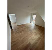 Eine wunderschöne helle 2-Wohnung - Osnabrück Fledder