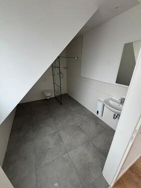 Foto - 2 Zimmer Dachgeschoßwohnung in Osnabrück