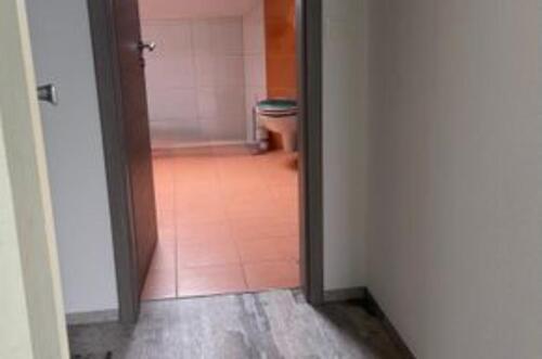 Foto - schöne neu renovierte 4-raum Wohnung