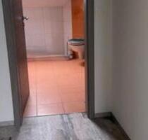 schöne neu renovierte 4-raum Wohnung - Sangerhausen