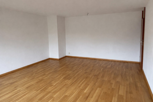 Foto - 2 Zimmer Hochparterre in Stuttgart