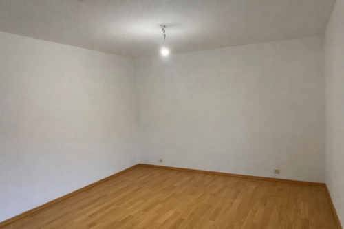 Foto - Hochparterre in Stuttgart zur Miete