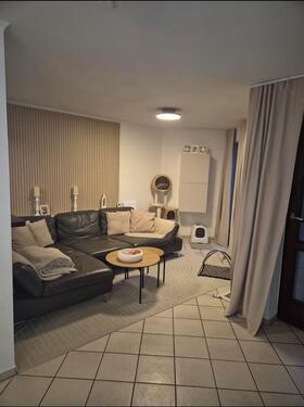 Foto - 3 Zimmer Maisonettenwohnung in Kirchseeon