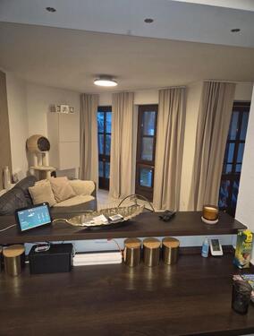 Foto - Maisonettenwohnung in Kirchseeon zum Kaufen