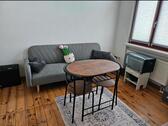 Foto - MÖBLIERTE 1 ZIMMER WOHNUNG AB SOFORT FREI
