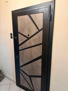 Foto - Wohnung zu vermieten in Gelsenkirchen Schalke 45881 85 qm