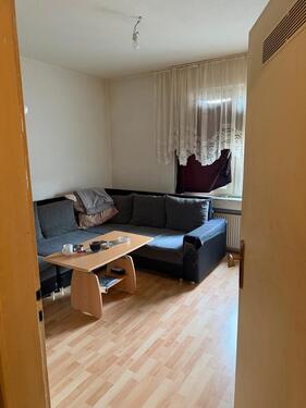 Foto - 4 Zimmer Etagenwohnung in Essen