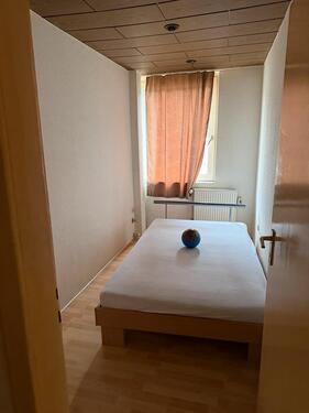 Foto - Etagenwohnung in Essen zur Miete