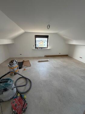 Foto - 2 Zimmer Dachgeschoßwohnung in Offenbach am Main