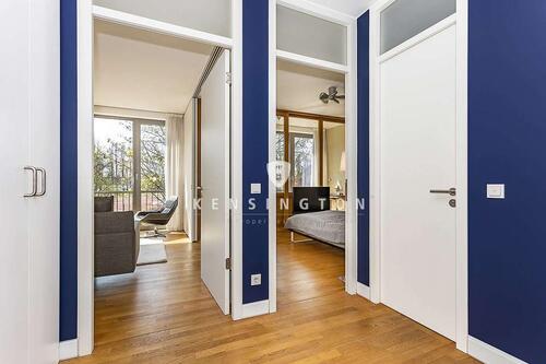 Foto - Etagenwohnung in Berlin zur Miete