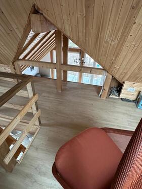 Foto - 4 Zimmer Etagenwohnung zur Miete in Rheinfelden (Baden)