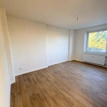 Foto - 1 Zimmer Etagenwohnung in Forst (Lausitz)