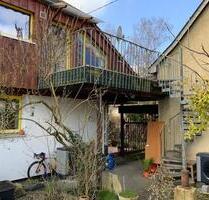 3 Zimmer Dachraumwohnung - 630,00&nbsp;EUR Kaltmiete, ca.&nbsp; 90,00&nbsp;m&sup2; in Sprendlingen (PLZ: 55576)