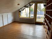 Foto - 3 Zimmer Dachgeschoßwohnung zur Miete in Sprendlingen