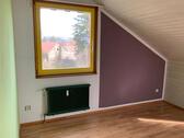 Foto - 3 Zimmer Dachgeschoßwohnung in Sprendlingen