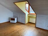 Foto - Dachgeschoßwohnung in Sprendlingen zur Miete