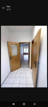 Foto - 2 Zimmer Erdgeschoßwohnung in Fischach