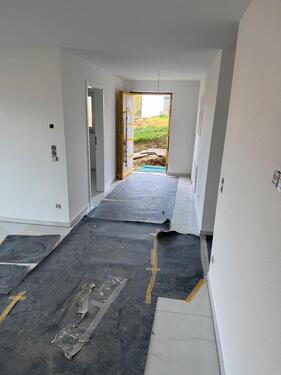 Foto - 3 Zimmer Etagenwohnung zur Miete in Reichelsheim (Odenwald)