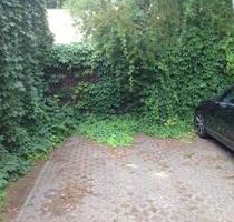 PKW Stellplatz auf geschlossenem Grundstück - Berlin Pankow
