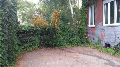 Foto - andere zur Miete in Berlin