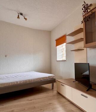 Foto - Etagenwohnung in Frankenblick zur Miete