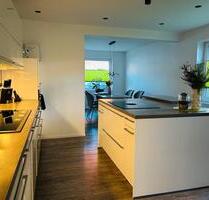 Zweifamilienhaus mit 24 kWp PV in Rheine - 699.000€