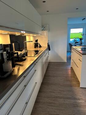 Foto - 7 Zimmer Einfamilienhaus zum Kaufen in Rheine